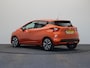 Nissan Micra 0.9 IG-T Tekna | Bose Geluidsinstallatie | Achteruitrijcamera | Climate control | Stoel verwarming |