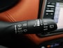Nissan Micra 0.9 IG-T Tekna | Bose Geluidsinstallatie | Achteruitrijcamera | Climate control | Stoel verwarming |
