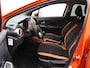 Nissan Micra 0.9 IG-T Tekna | Bose Geluidsinstallatie | Achteruitrijcamera | Climate control | Stoel verwarming |
