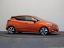 Nissan Micra 0.9 IG-T Tekna | Bose Geluidsinstallatie | Achteruitrijcamera | Climate control | Stoel verwarming |