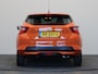 Nissan Micra 0.9 IG-T Tekna | Bose Geluidsinstallatie | Achteruitrijcamera | Climate control | Stoel verwarming |