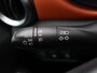 Nissan Micra 0.9 IG-T Tekna | Bose Geluidsinstallatie | Achteruitrijcamera | Climate control | Stoel verwarming |