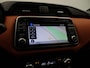 Nissan Micra 0.9 IG-T Tekna | Bose Geluidsinstallatie | Achteruitrijcamera | Climate control | Stoel verwarming |