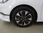 Kia Ceed Sportswagon 1.0 T-GDi Design Edition | Navigatie | Parkeercamera | Adaptieve Cruise Control | Stoel/Stuurverwarming | JBL Audio |