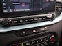 Kia Ceed Sportswagon 1.0 T-GDi Design Edition | Navigatie | Parkeercamera | Adaptieve Cruise Control | Stoel/Stuurverwarming | JBL Audio |