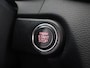 Kia Ceed Sportswagon 1.0 T-GDi Design Edition | Navigatie | Parkeercamera | Adaptieve Cruise Control | Stoel/Stuurverwarming | JBL Audio |