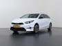 Kia Ceed Sportswagon 1.0 T-GDi Design Edition | Navigatie | Parkeercamera | Adaptieve Cruise Control | Stoel/Stuurverwarming | JBL Audio |