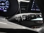 Kia Ceed Sportswagon 1.0 T-GDi Design Edition | Navigatie | Parkeercamera | Adaptieve Cruise Control | Stoel/Stuurverwarming | JBL Audio |