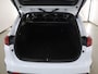 Kia Ceed Sportswagon 1.0 T-GDi Design Edition | Navigatie | Parkeercamera | Adaptieve Cruise Control | Stoel/Stuurverwarming | JBL Audio |