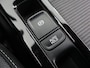 Kia Ceed Sportswagon 1.0 T-GDi Design Edition | Navigatie | Parkeercamera | Adaptieve Cruise Control | Stoel/Stuurverwarming | JBL Audio |