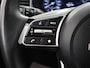 Kia Ceed Sportswagon 1.0 T-GDi Design Edition | Navigatie | Parkeercamera | Adaptieve Cruise Control | Stoel/Stuurverwarming | JBL Audio |