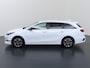 Kia Ceed Sportswagon 1.0 T-GDi Design Edition | Navigatie | Parkeercamera | Adaptieve Cruise Control | Stoel/Stuurverwarming | JBL Audio |
