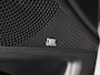 Kia Ceed Sportswagon 1.0 T-GDi Design Edition | Navigatie | Parkeercamera | Adaptieve Cruise Control | Stoel/Stuurverwarming | JBL Audio |