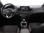 Kia Ceed Sportswagon 1.0 T-GDi Design Edition | Navigatie | Parkeercamera | Adaptieve Cruise Control | Stoel/Stuurverwarming | JBL Audio |