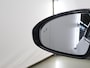 Kia Ceed Sportswagon 1.0 T-GDi Design Edition | Navigatie | Parkeercamera | Adaptieve Cruise Control | Stoel/Stuurverwarming | JBL Audio |