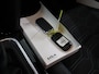 Kia Ceed Sportswagon 1.0 T-GDi Design Edition | Navigatie | Parkeercamera | Adaptieve Cruise Control | Stoel/Stuurverwarming | JBL Audio |