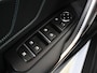 Kia Ceed Sportswagon 1.0 T-GDi Design Edition | Navigatie | Parkeercamera | Adaptieve Cruise Control | Stoel/Stuurverwarming | JBL Audio |