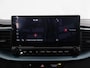 Kia Ceed Sportswagon 1.0 T-GDi Design Edition | Navigatie | Parkeercamera | Adaptieve Cruise Control | Stoel/Stuurverwarming | JBL Audio |