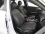 Kia Ceed Sportswagon 1.0 T-GDi Design Edition | Navigatie | Parkeercamera | Adaptieve Cruise Control | Stoel/Stuurverwarming | JBL Audio |