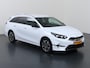 Kia Ceed Sportswagon 1.0 T-GDi Design Edition | Navigatie | Parkeercamera | Adaptieve Cruise Control | Stoel/Stuurverwarming | JBL Audio |
