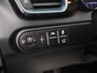 Kia Ceed Sportswagon 1.0 T-GDi Design Edition | Navigatie | Parkeercamera | Adaptieve Cruise Control | Stoel/Stuurverwarming | JBL Audio |