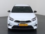 Kia Ceed Sportswagon 1.0 T-GDi Design Edition | Navigatie | Parkeercamera | Adaptieve Cruise Control | Stoel/Stuurverwarming | JBL Audio |