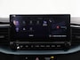 Kia Ceed Sportswagon 1.0 T-GDi Design Edition | Navigatie | Parkeercamera | Adaptieve Cruise Control | Stoel/Stuurverwarming | JBL Audio |