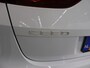 Kia Ceed Sportswagon 1.0 T-GDi Design Edition | Navigatie | Parkeercamera | Adaptieve Cruise Control | Stoel/Stuurverwarming | JBL Audio |