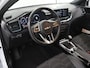 Kia Ceed Sportswagon 1.0 T-GDi Design Edition | Navigatie | Parkeercamera | Adaptieve Cruise Control | Stoel/Stuurverwarming | JBL Audio |