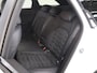 Kia Ceed Sportswagon 1.0 T-GDi Design Edition | Navigatie | Parkeercamera | Adaptieve Cruise Control | Stoel/Stuurverwarming | JBL Audio |