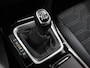 Kia Ceed Sportswagon 1.0 T-GDi Design Edition | Navigatie | Parkeercamera | Adaptieve Cruise Control | Stoel/Stuurverwarming | JBL Audio |