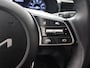 Kia Ceed Sportswagon 1.0 T-GDi Design Edition | Navigatie | Parkeercamera | Adaptieve Cruise Control | Stoel/Stuurverwarming | JBL Audio |