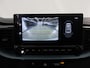 Kia Ceed Sportswagon 1.0 T-GDi Design Edition | Navigatie | Parkeercamera | Adaptieve Cruise Control | Stoel/Stuurverwarming | JBL Audio |