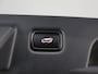 Kia Ceed Sportswagon 1.0 T-GDi Design Edition | Navigatie | Parkeercamera | Adaptieve Cruise Control | Stoel/Stuurverwarming | JBL Audio |