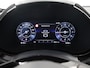 Kia Ceed Sportswagon 1.0 T-GDi Design Edition | Navigatie | Parkeercamera | Adaptieve Cruise Control | Stoel/Stuurverwarming | JBL Audio |
