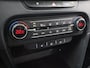 Kia Ceed Sportswagon 1.0 T-GDi Design Edition | Navigatie | Parkeercamera | Adaptieve Cruise Control | Stoel/Stuurverwarming | JBL Audio |