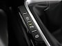 Kia Ceed Sportswagon 1.0 T-GDi Design Edition | Navigatie | Parkeercamera | Adaptieve Cruise Control | Stoel/Stuurverwarming | JBL Audio |