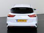 Kia Ceed Sportswagon 1.0 T-GDi Design Edition | Navigatie | Parkeercamera | Adaptieve Cruise Control | Stoel/Stuurverwarming | JBL Audio |