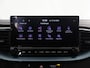 Kia Ceed Sportswagon 1.0 T-GDi Design Edition | Navigatie | Parkeercamera | Adaptieve Cruise Control | Stoel/Stuurverwarming | JBL Audio |