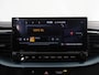 Kia Ceed Sportswagon 1.0 T-GDi Design Edition | Navigatie | Parkeercamera | Adaptieve Cruise Control | Stoel/Stuurverwarming | JBL Audio |