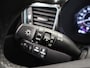 Kia Ceed Sportswagon 1.0 T-GDi Design Edition | Navigatie | Parkeercamera | Adaptieve Cruise Control | Stoel/Stuurverwarming | JBL Audio |