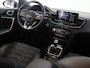 Kia Ceed Sportswagon 1.0 T-GDi Design Edition | Navigatie | Parkeercamera | Adaptieve Cruise Control | Stoel/Stuurverwarming | JBL Audio |