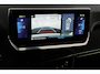 Peugeot e-2008 EV GT Pack 50 kWh Stoelverwarming Keyless Camera Dodehoek