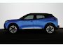Peugeot e-2008 EV GT Pack 50 kWh Stoelverwarming Keyless Camera Dodehoek