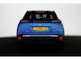 Peugeot e-2008 EV GT Pack 50 kWh Stoelverwarming Keyless Camera Dodehoek