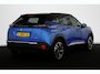 Peugeot e-2008 EV GT Pack 50 kWh Stoelverwarming Keyless Camera Dodehoek