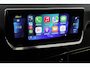 Peugeot e-2008 EV GT Pack 50 kWh Stoelverwarming Keyless Camera Dodehoek