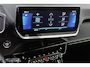 Peugeot e-2008 EV GT Pack 50 kWh Stoelverwarming Keyless Camera Dodehoek