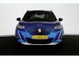 Peugeot e-2008 EV GT Pack 50 kWh Stoelverwarming Keyless Camera Dodehoek
