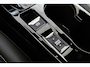 Peugeot e-2008 EV GT Pack 50 kWh Stoelverwarming Keyless Camera Dodehoek